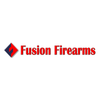 Fusion Firearms